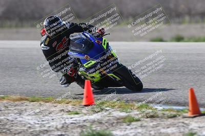 media/Mar-23-2025-TrackDaz (Sun) [[88a7749186]]/A Group/10am (Riverside)/